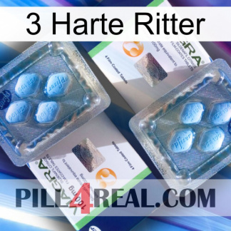 3 Hard Knights viagra5